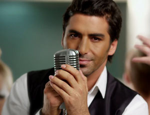 Adil Karaca - 